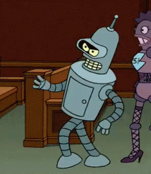 Bender