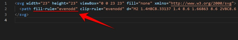fill-rule=evenodd