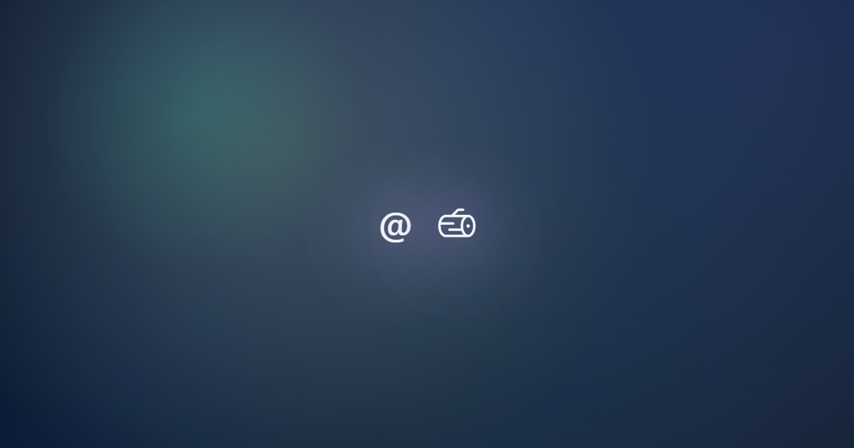 OnLogs – open-source simplified web logs viewer for Dockers · Insights